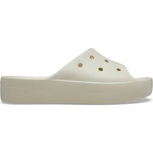 Crocs Classic platform slide 36/37