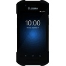 Zebra TC21 TC210K-01A423-A6