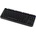 Endorfy Thock TKL Wireless Red EY5A080