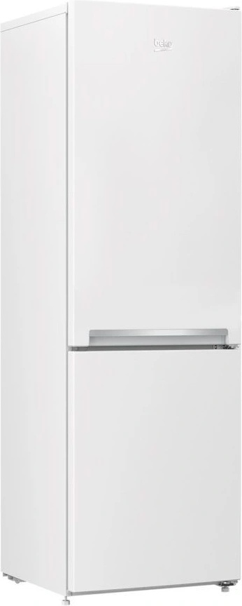Beko CSA 270 M30W