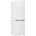 Beko CSA 270 M30W