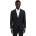 SELECTED Сако Selected Theo Slim Fit blazer - Black (Black)