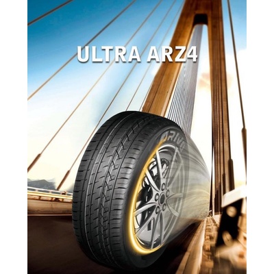Arivo Ultra ARZ4 295/40 R21 111W
