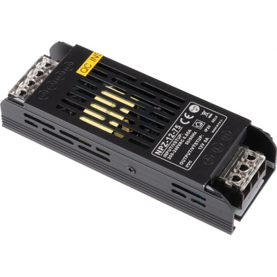 T-LED 052402 – Zboží Dáma