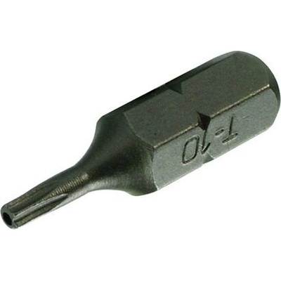 TRIUMF bit 5/16" T60*30mm vrtaný zatížení 50 Nm