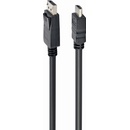 Gembird CC-DP-HDMI-3M