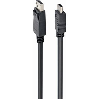 Gembird CC-DP-HDMI-3M