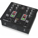BEHRINGER VMX 100