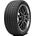 Michelin Pilot Sport 3 GRNX XL 255/40 ZR19 100Y