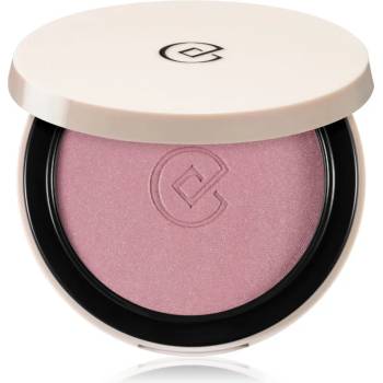 Image 1 of Collistar Impeccable Maxi Blush руж цвят 07 Ortensia 9 гр