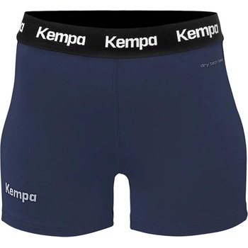 Kempa Performance modrá