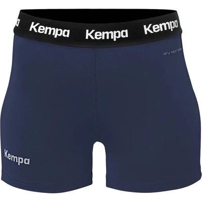 Kempa Performance modrá