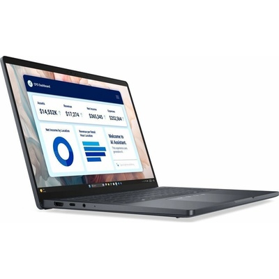 Dell Pro 14 Premium 6GC94