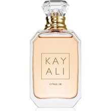 Kayali Citrus | 08 parfumovaná voda dámska 50 ml