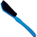 E9 Brush