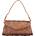 Desigual Елегантна дамска чанта desigual, Размер uni, Цвят Кафяво (26saxpa2_ma6064)