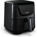 Klarstein AeroVital Deluxe Black