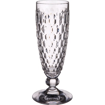 Villeroy & Boch Чаша за шампанско Boston 145 мл (11-7299-0070)