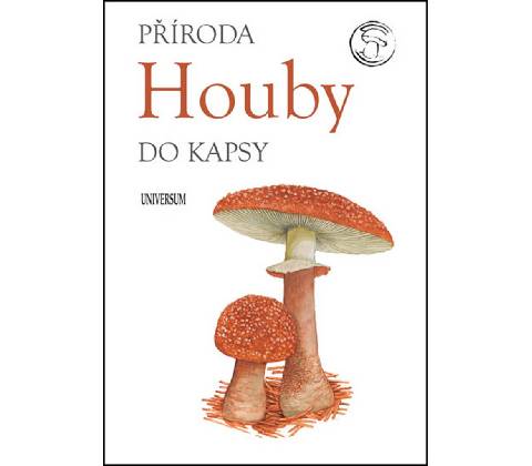 Houby
