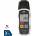 Unit-T UT330T