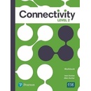 Connectivity Level 2 Workbook