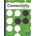 Connectivity Level 2 Workbook