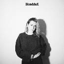 Blondshell - Blondshell CD