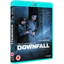 Downfall BD