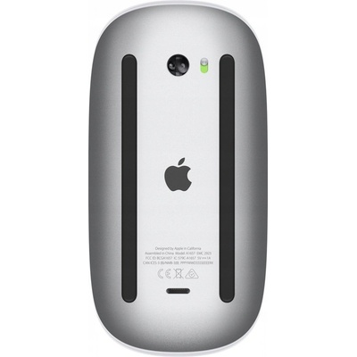 Apple Magic Mouse 2021 MK2E3Z/A
