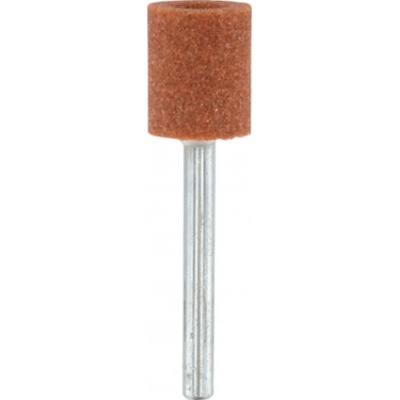 Dremel 26150932JA
