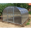 LanitPlast Kyklop2 3x4 m PC 4 mm LG4336