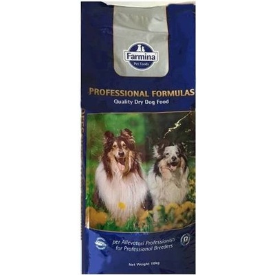 Vet Food Maintenance гранули за кучета с пилешко - 18кг