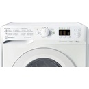 Indesit MTWA 91284 W EE