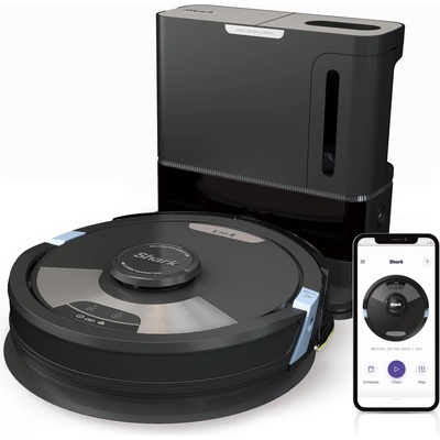Shark RV2600WSEU AI Ultra