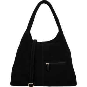 Charm London Sevilla 25368 Black