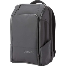 Gomatic Travel Pack V2 TRPK30G-BLK02