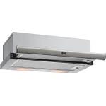 Teka TL 6420 60cm (40474260/1)