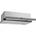 Teka TL 6420 60cm (40474260/1)