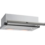 Teka TL 6420 60cm (40474260/1)