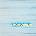 Aphex Twin - Classics (Gatefold Sleeve) (2 LP) (5055274710976)