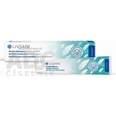 Zubné pasty Livsane Sensitive 75 ml