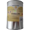 Riedidlo C-6000 - nitrocelulózové (acetónové) riedidlo 1l