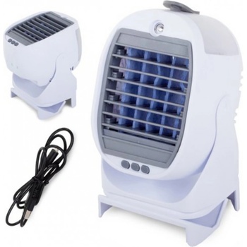 Image 1 of MiniFan SN9685596855