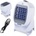 MiniFan SN9685596855