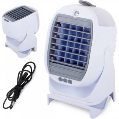 MiniFan SN9685596855