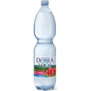 Dobrá Voda Malina neperlivá 1,5l