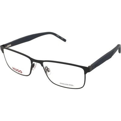 Hugo Boss HUGO HG 1309 0VK