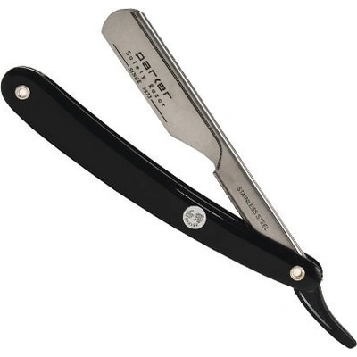 Parker Holiaca shavetta Parker Black