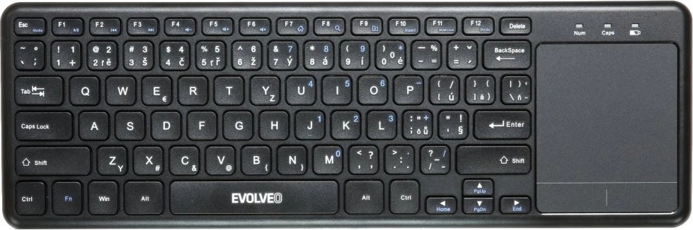 Evolveo WK32BG