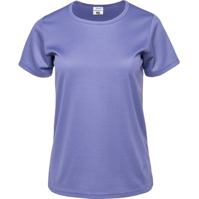 MARTES ESSENTIALS LADY DILLION M000261018 Fialová